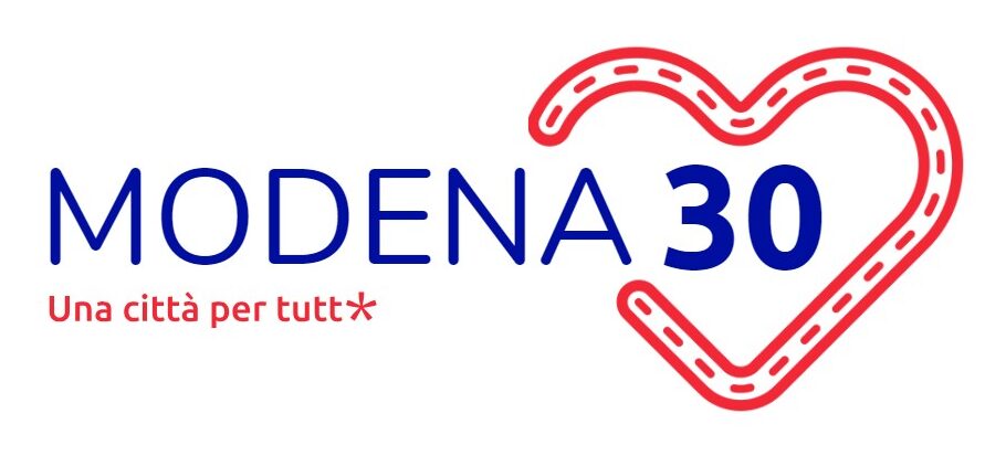 Modena 30