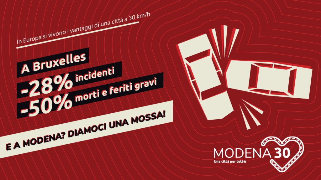 ADV 1 - modena30 - BANNER-08