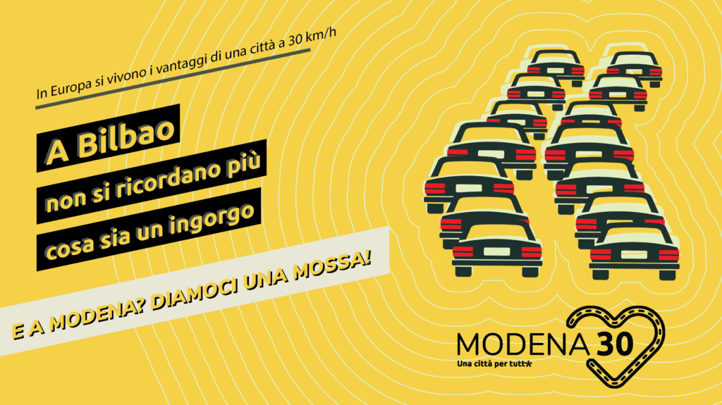 ADV 1 - modena30 - BANNER-09