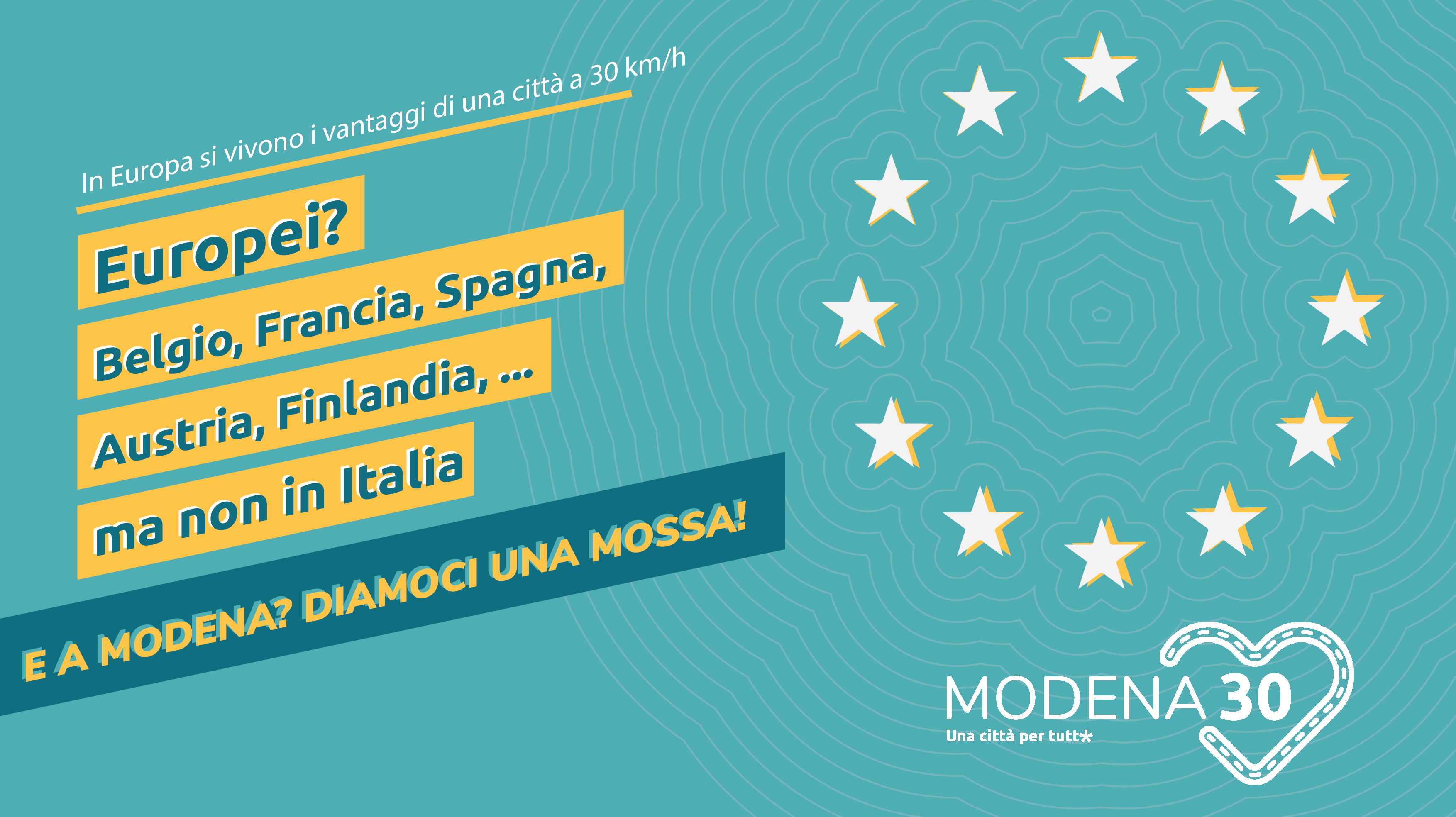 ADV 1 - modena30 - BANNER-12