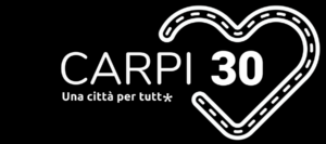 carpi30 - white