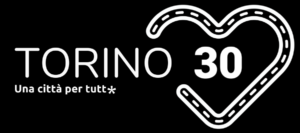 torino30 - white
