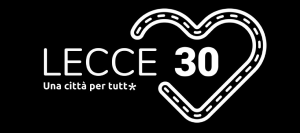 lecce30