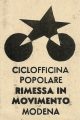Logo_Ciclofficina